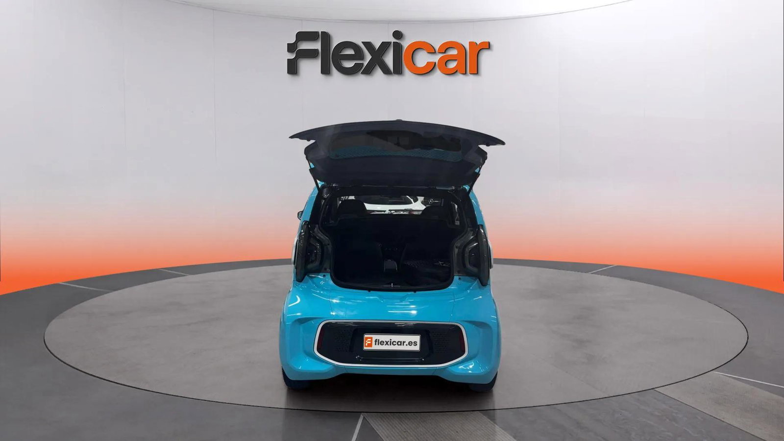 https://cdn-flexicar.caraffinity.it/public_appraisal_images_pro/images/stock/230670/IHvFo2cojf__WhatsApp Image 2026-02-03 at 20.07.14 (3).jpg